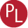PLG icon