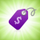 PriceGrabber icon
