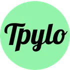 Tpylo icon