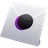 Eclipse Mail icon