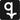 quiver diagram editor icon