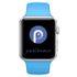 parkOmator icon