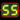 iSpeed Gun icon