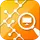 AggreGate Network Manager icon