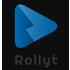 Rollyt icon