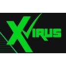 Xvirus Anti-Malware icon