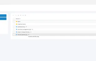 Acollab screenshot 1