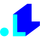LiveReacting icon
