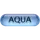 Aqua Icon