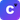 LumoCalculator icon