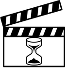 Scenestamps icon