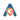 Arrival Go icon