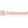 InboxRoad icon