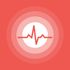 My Earthquake Alerts &amp; Feed icon