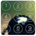 AppLock PRO icon