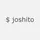joshuto icon