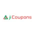 jiCoupons icon
