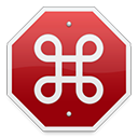 StopTheMadness icon