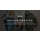 CLO3D icon