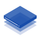 Awesomeservers.io icon