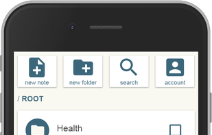 BOZON.CC screenshot 1