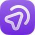 Launchpoint icon