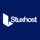 Stuxhost icon
