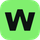 Wigwam Cryptowallet icon