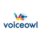 VoiceOwl AI icon