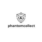 PhantomCollect icon
