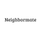 Neighbormate icon