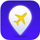 Flight Tracker - Live Radar icon