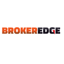 BrokerEdge