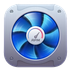 Macs Fan Control icon