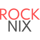 ROCKNIX icon
