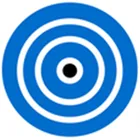 Today's Target icon