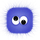 FurryAI icon