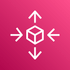 AWS Auto Scaling icon