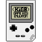 KiGB icon