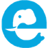 The Elephant SAP DMS icon