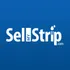 SellMyStrip icon