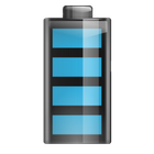 BatteryBot icon