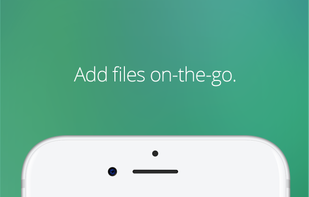 Backlog screenshot 3