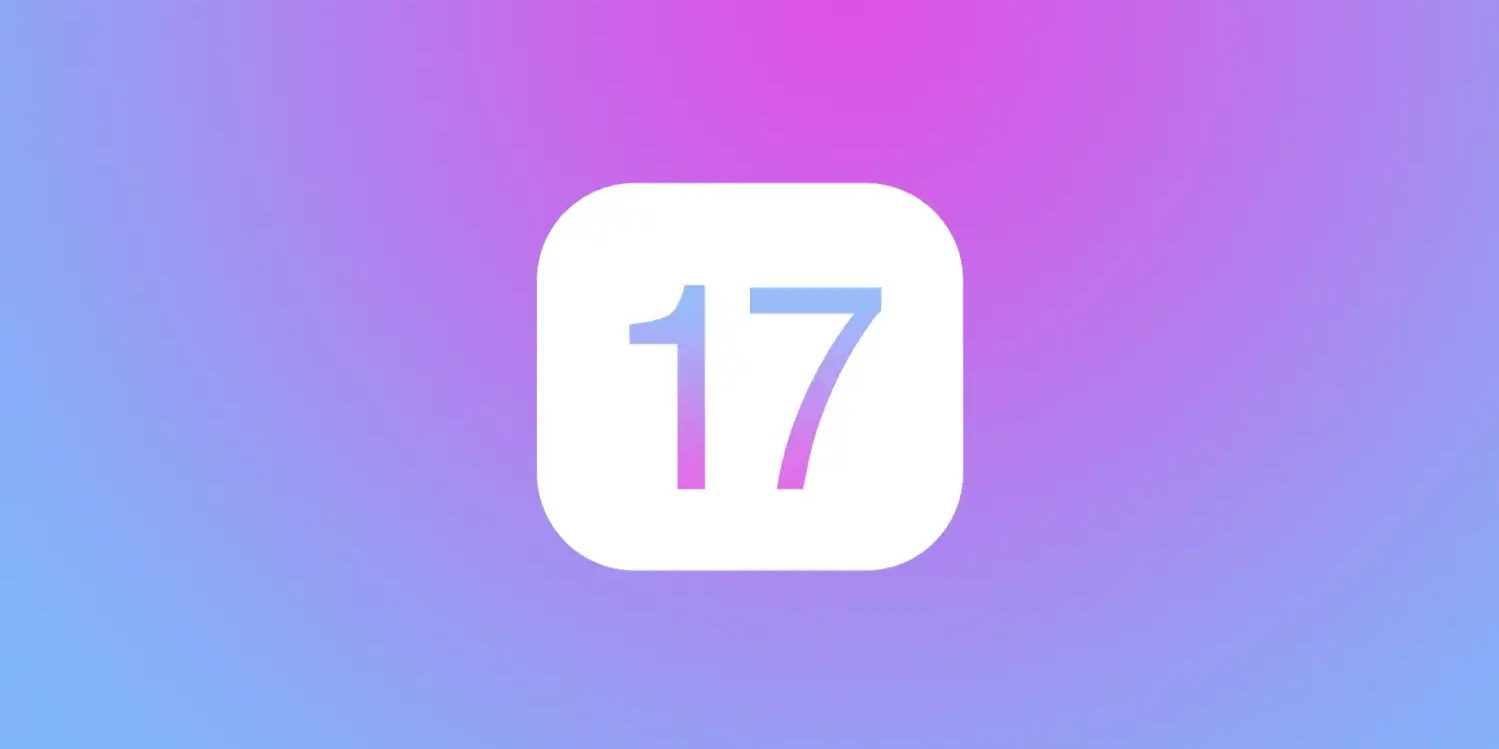 iOS 17 believed to introduce app sideloading to comply with European ...