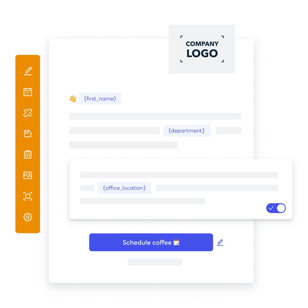 RandomCoffee Alternatives and Similar Sites / Apps AlternativeTo