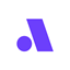 Amio icon