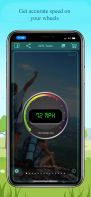 GPS Tools - Navigate & Explore screenshot 1