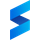 Stockflare Icon