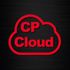 CP Cloud icon