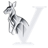 Valti.io icon